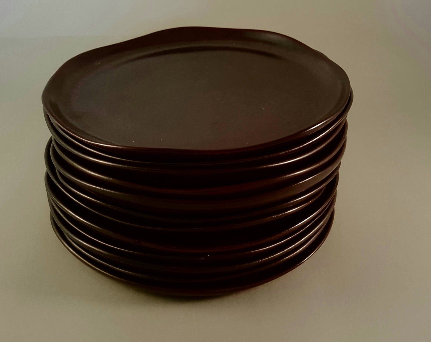 12 setting dinner set