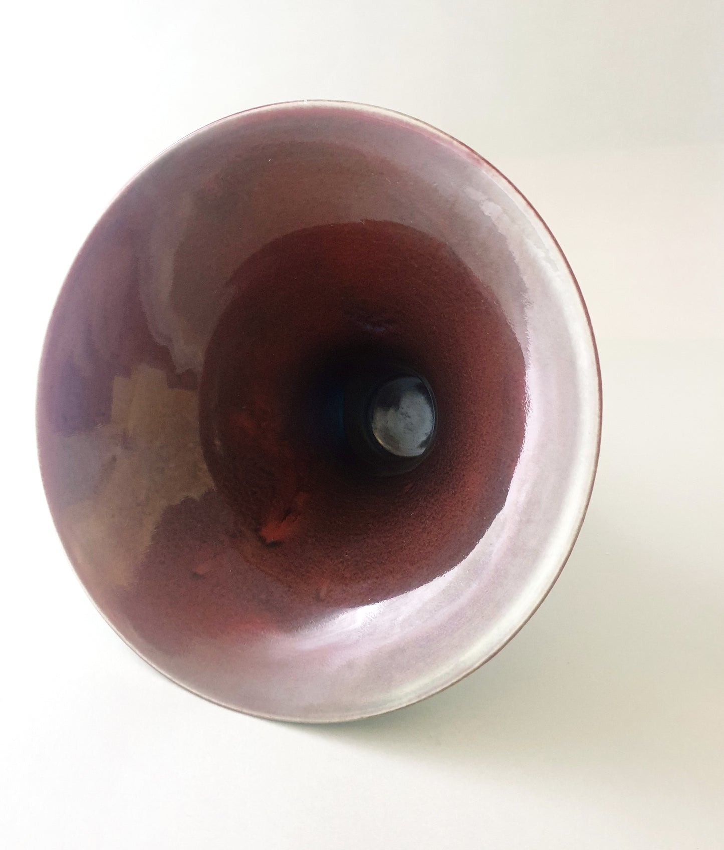 Decorative Celadon Bowl